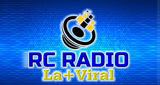 RC Radio La + Viral en vivo