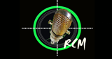 RCM Radio en vivo