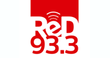 ReD 93.3 FM en vivo