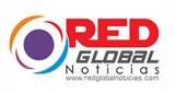 Red Global Noticias en vivo