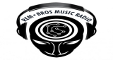 Rem-Bros Music Radio en vivo