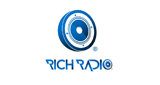 RichRadio en vivo