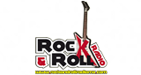 Rock and Roll Radio Mx en vivo