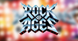 Rock Of Ages en vivo