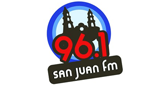 San Juan FM en vivo
