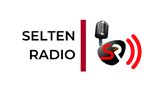 Selten Radio Guadalajara en vivo