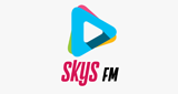Skys FM en vivo