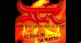 Sonora Classic Rock en vivo