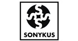 Sonykus en vivo