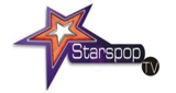Starspop tv en vivo