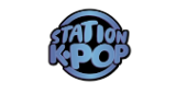Station K-pop Radio en vivo