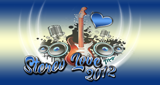Stereo Love 2012 en vivo