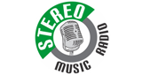 Stereo Music Radio en vivo