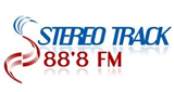 Stereo Track 88.8 FM en vivo