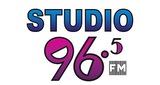 Studio 96.5 FM en vivo