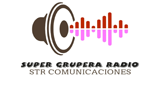 Super Grupera Radio en vivo