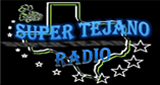 Super Tejano Radio en vivo