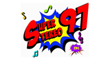 Superstereo97 en vivo