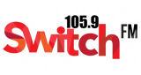 Switch 105.9 FM en vivo