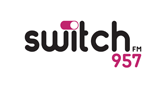 Switch 95.7 FM en vivo