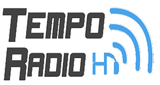 TEMPO HD Radio (Party Channel) en vivo