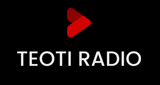 Teoti Radio en vivo