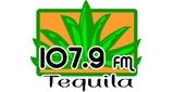 Tequila FM en vivo