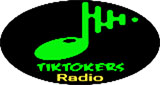TikTokers Radio en vivo