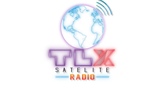 TLX Satellite Radio en vivo