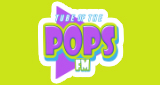 Tube Of The Pops Fm en vivo