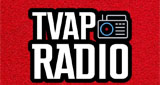 TVAP Radio en vivo