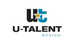 U-Talent Radio en vivo
