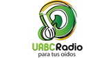 UABC Radio en vivo