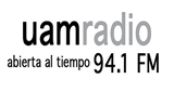 UAM Radio en vivo