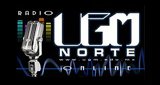 Ugm Radio en vivo