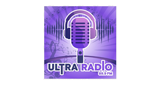 Ultra radio 89.9fm en vivo