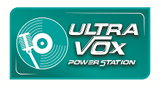 Ultravox Radio en vivo