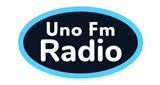 Uno FM Radio en vivo