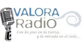 Valora Radio en vivo
