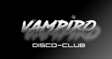 Vampiro Disco Club en vivo