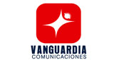 Vanguardia Radio en vivo