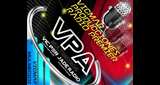 VICMAR Producciones Radio Premier fusión VPA multimedios en vivo