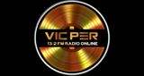 VicPer 13.2 Fm .Online en vivo