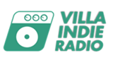 Villa Indie Radio en vivo