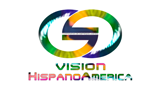 Vision HispanoAmerica en vivo