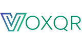 Vox QR en vivo