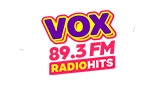 Vox en vivo