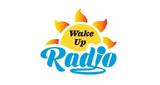 WakeupRadio en vivo
