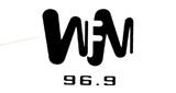 WFM 96.9 en vivo