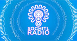 Xochitl Radio en vivo